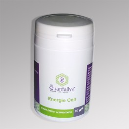 Energie Cell pack éco