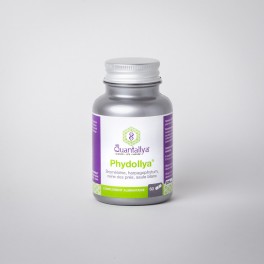 Phydollya ®