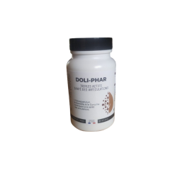 Kappallya ® Eco pack