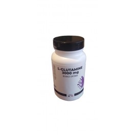 L-glutamine