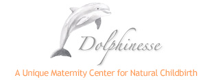 Dolphinesse center Maternity 