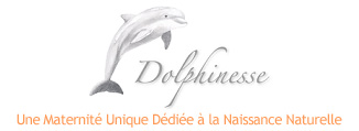 Dolphinesse